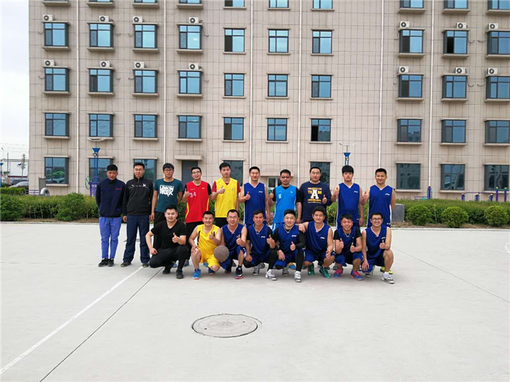 1493783893299322.jpg 4_副本.jpg