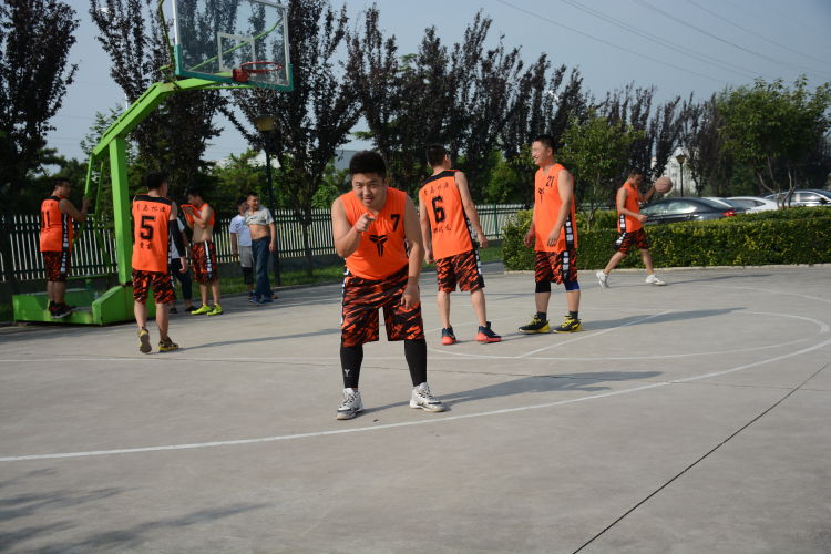 1505202372259927.jpg b34232473698b478931a75ff222001e.jpg