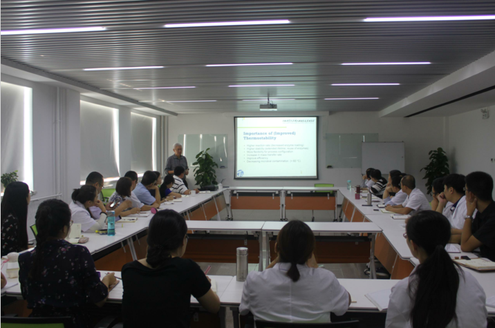 1506737224393308.jpg 1506737155(1).jpg