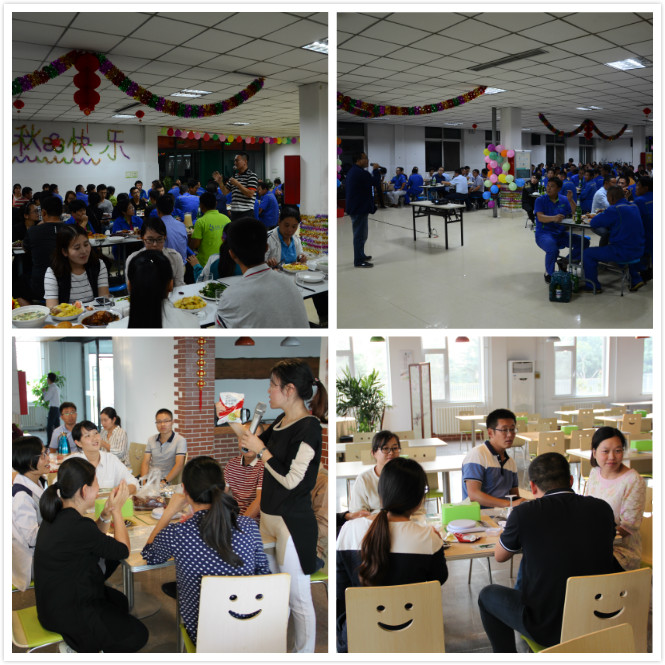 1507865832425822.jpg 未命名_meitu_0.jpg