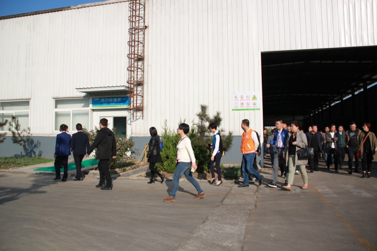 1507953807829972.jpg 888.jpg