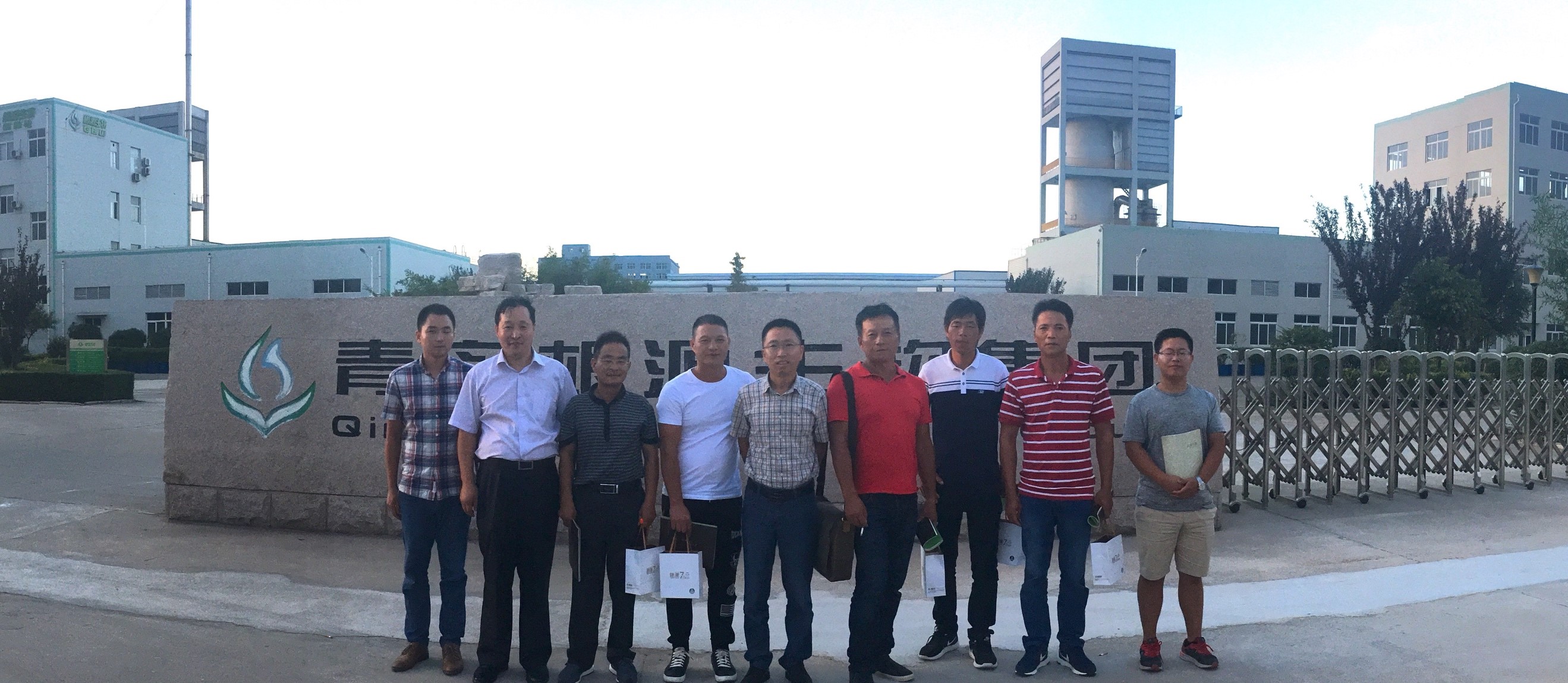 1509419044574766.jpg 1.jpg