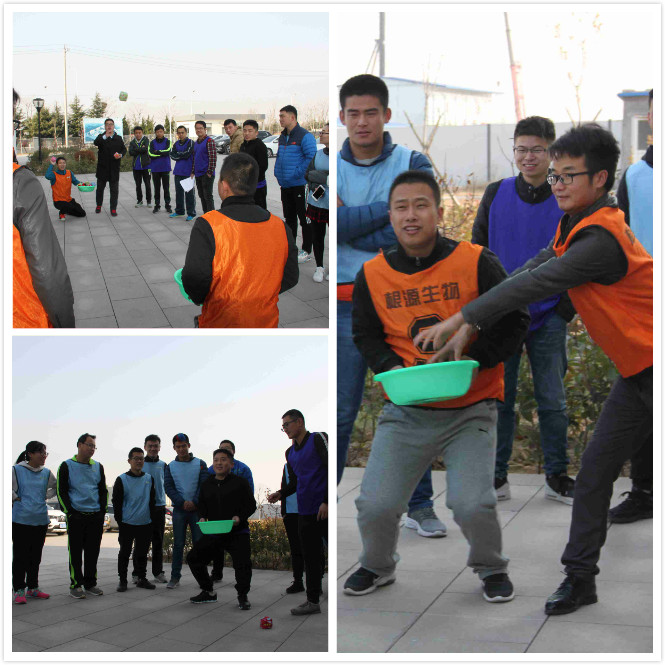 1511773398808274.jpg 丟沙包.jpg