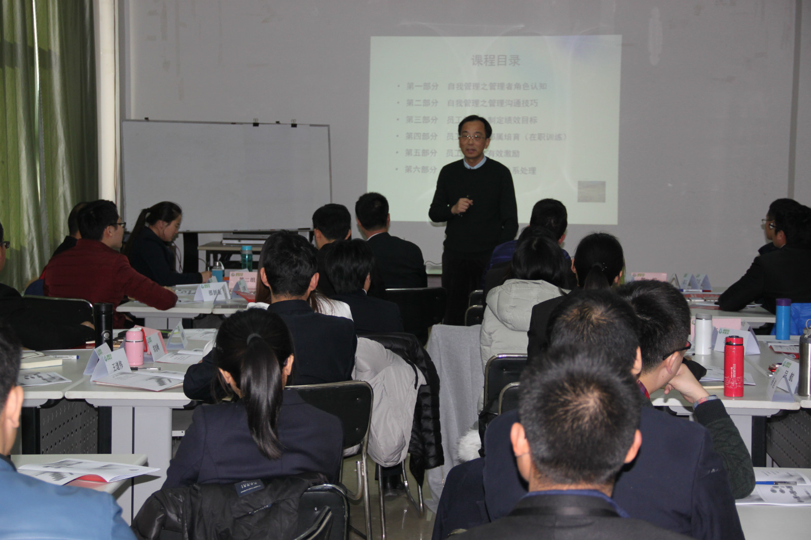 1514861672685291.jpg 1-meitu.JPG