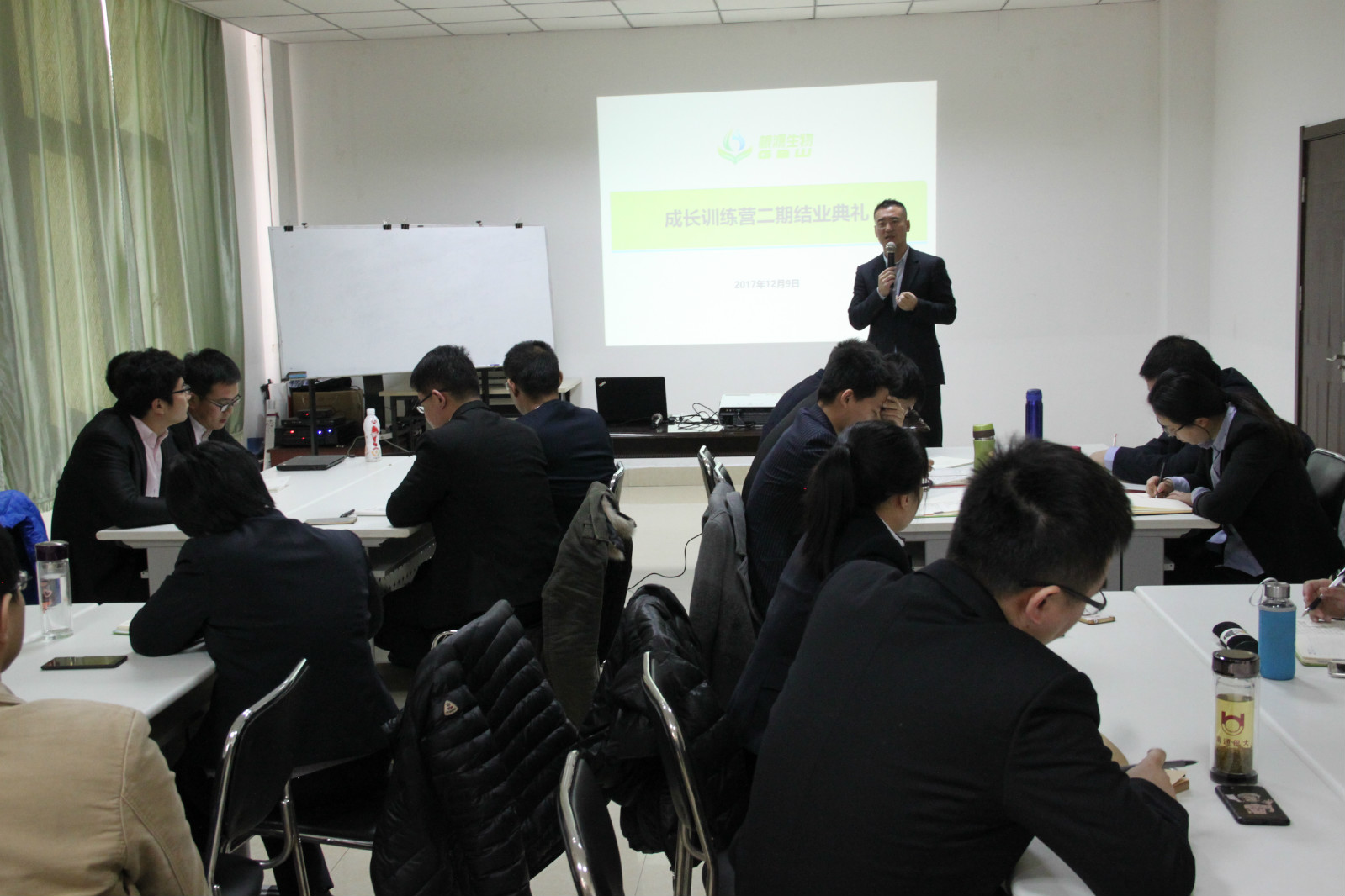 1514862395529066.jpg 1_壓縮.jpg