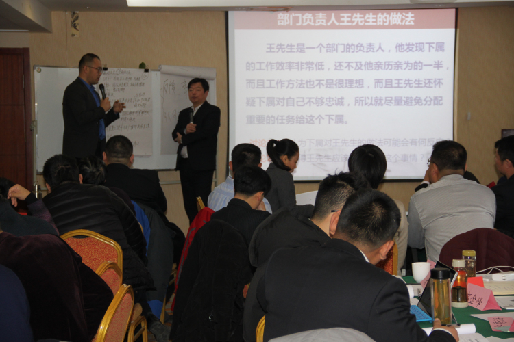 1516606603530479.jpg IMG_8646.jpg