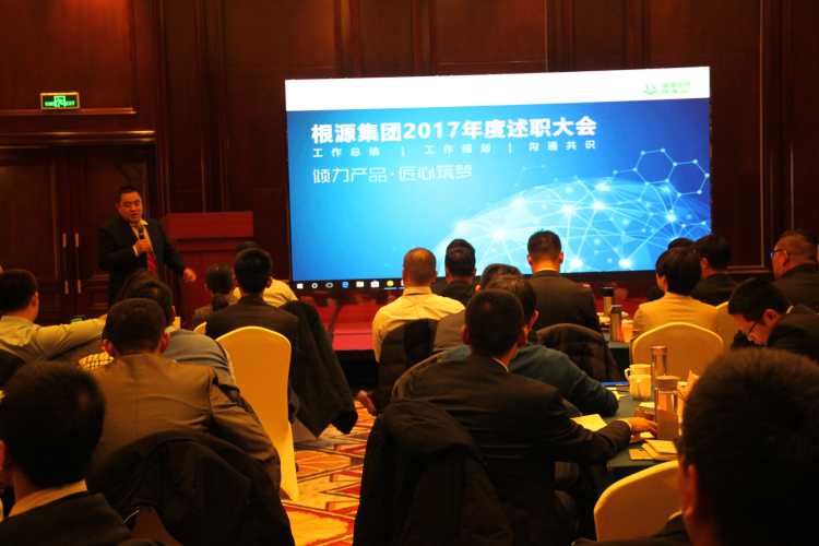 1516606739712182.jpg IMG_8711.jpg