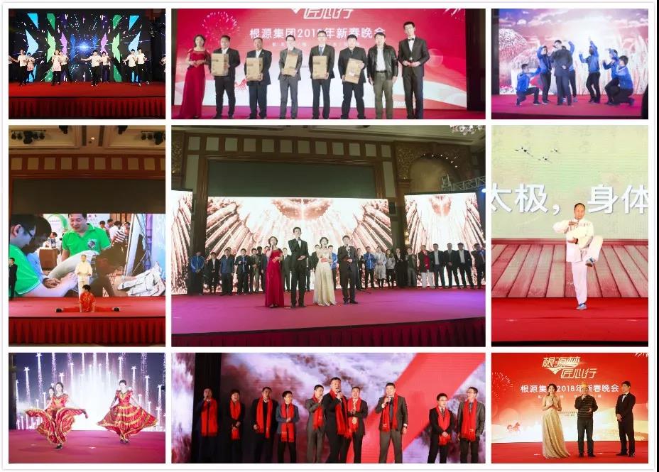 1519809314948755.jpg 10.jpg