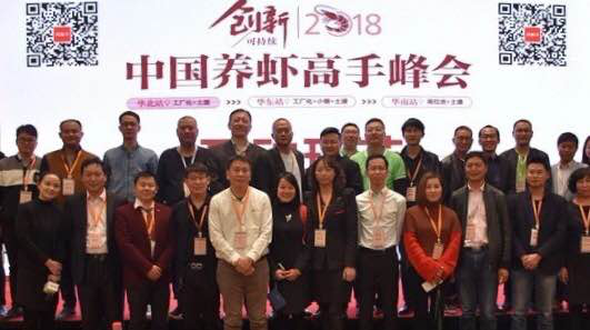 1523433726126878.png 圖片6.png