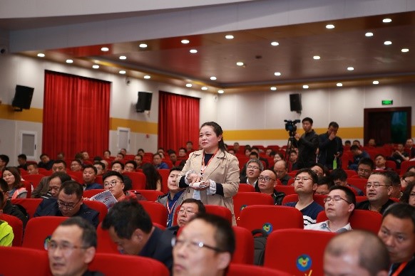 1524187085509740.jpg 7.2.jpg