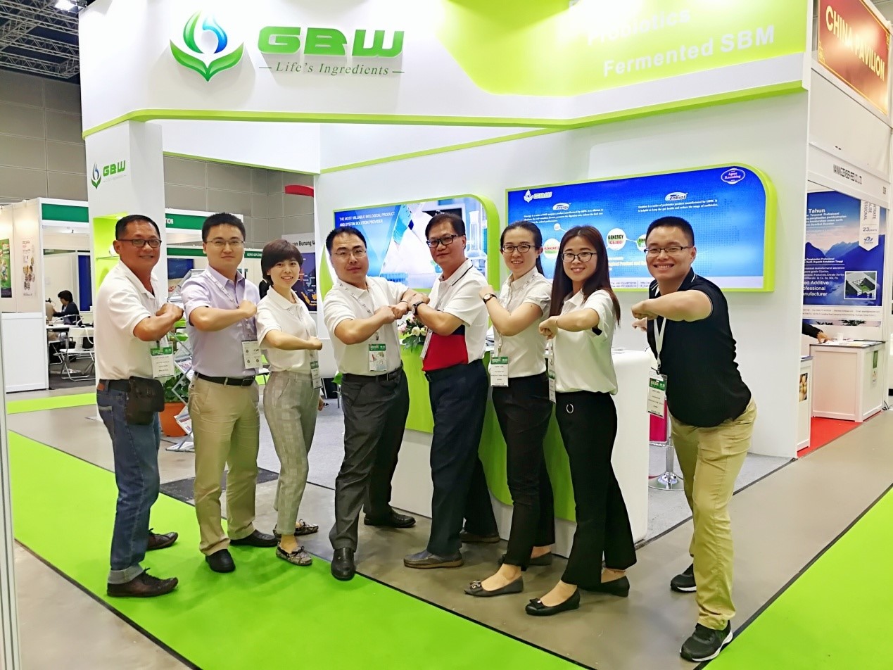 1524560675710017.jpg 馬來(lái)西亞家禽畜牧站.jpg