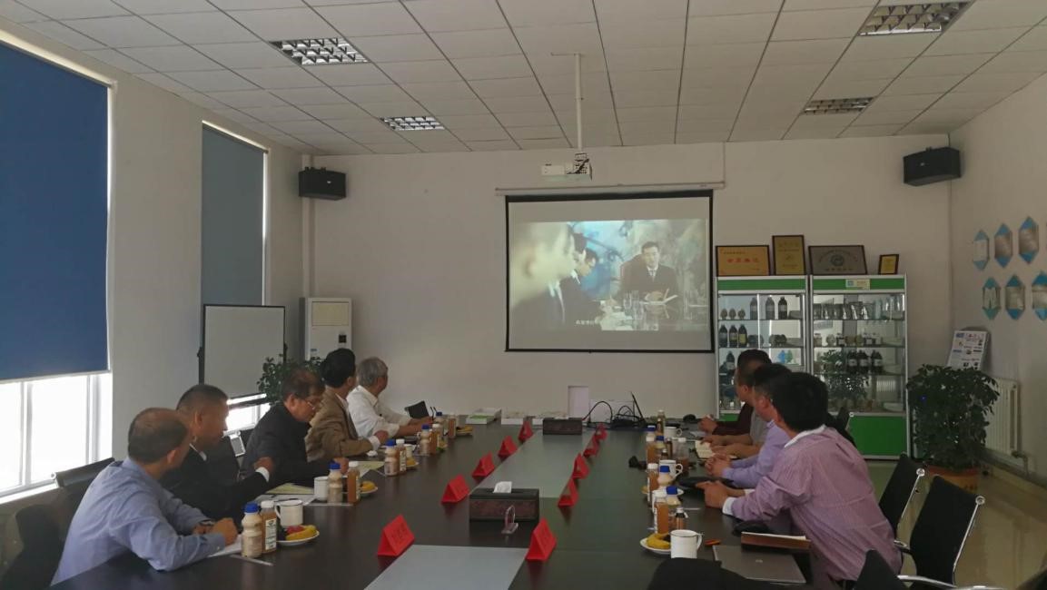 1525318438175697.jpg 2.jpg