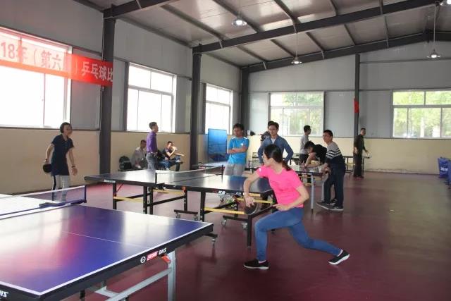 1526030989698650.jpg 微信圖片_20180511172248.jpg