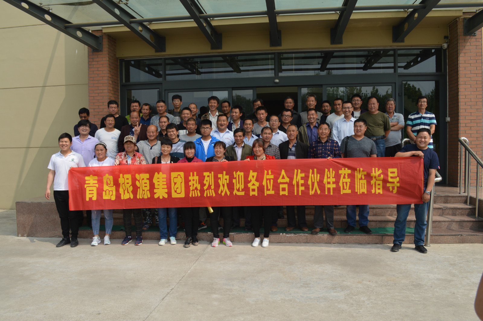 1526268746921104.jpg 微信圖片_20180514102331_meitu_1.jpg