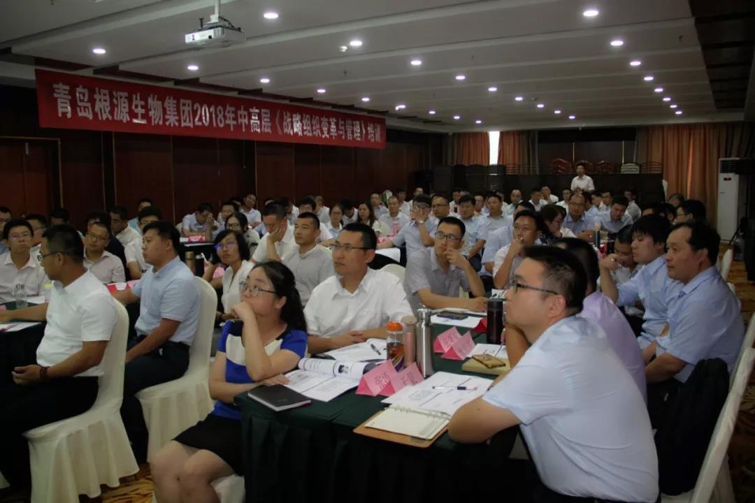 1533179135119628.jpg 微信圖片_20180802110419.jpg