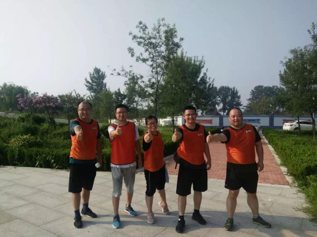 1533891971625183.jpg 微信圖片_20180810170352.jpg