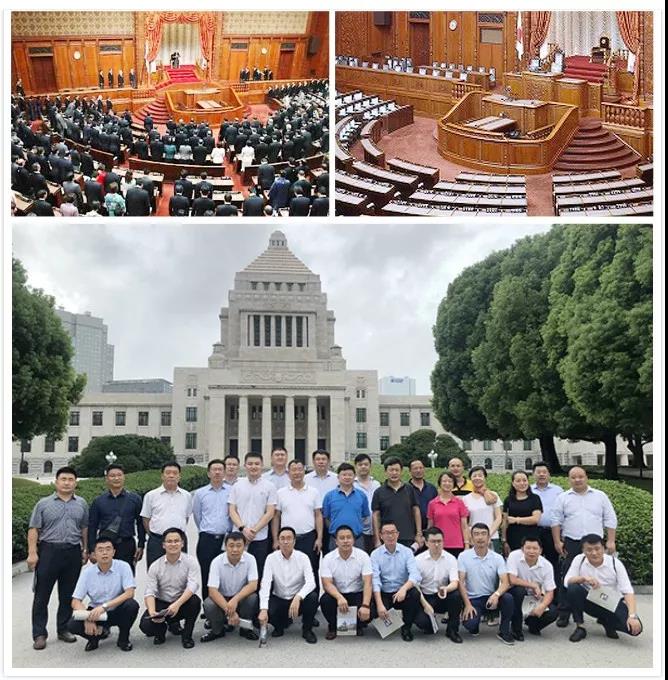 1536914999206149.jpg 微信圖片_20180914164602.jpg