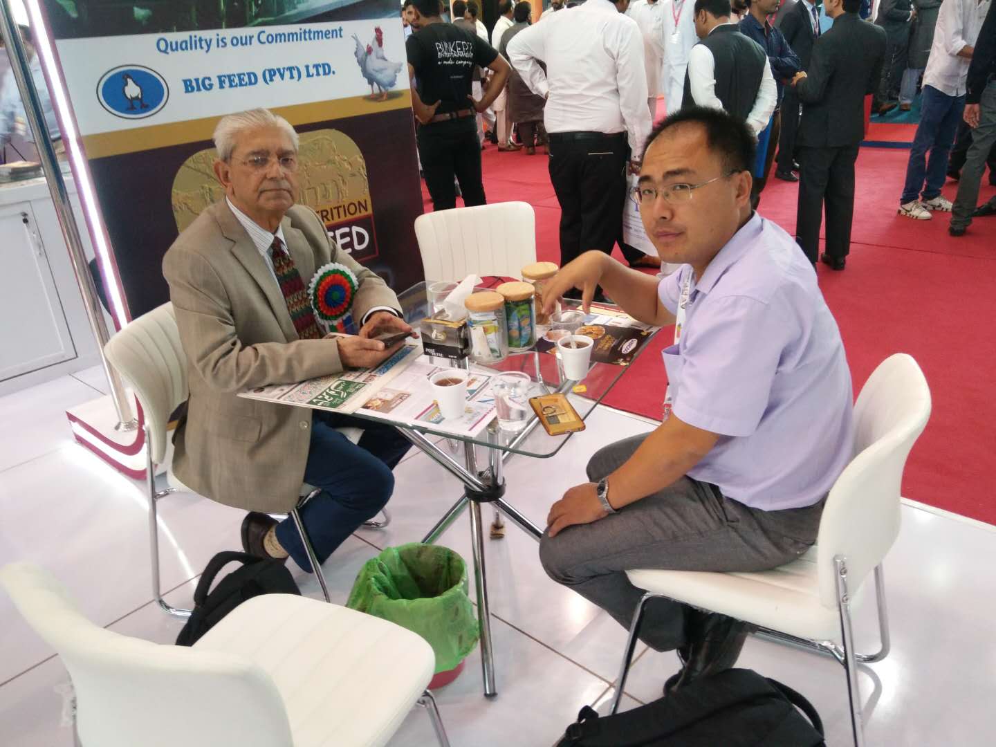 1539411564462047.jpg 607edaef2c7c73b3f369e706cee7f4a.jpg