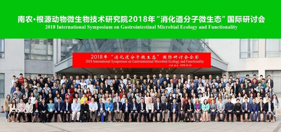 1543456731347091.png image.png