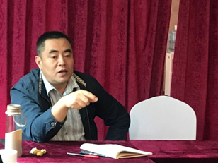 1543457341177526.png image.png