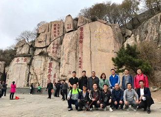 1543457350105192.png image.png