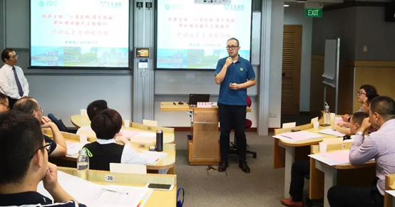 1543457682662704.png image.png