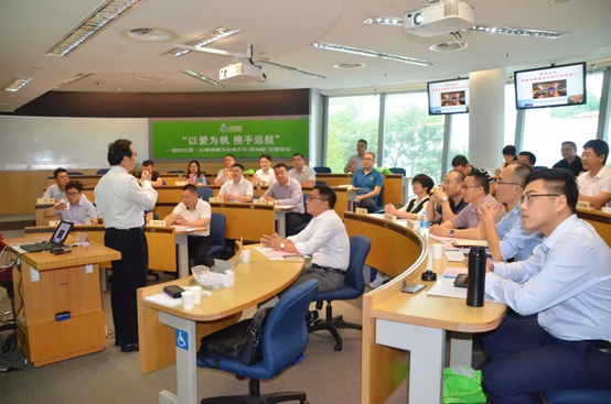 1543457740518934.png image.png