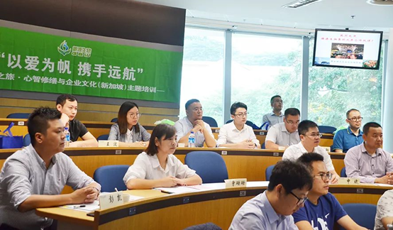 1543457754437139.png image.png