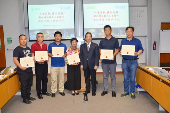 1543457854238754.png image.png