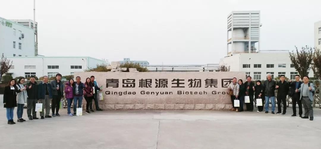 1543460515146092.jpg 微信圖片_20181129110031.jpg