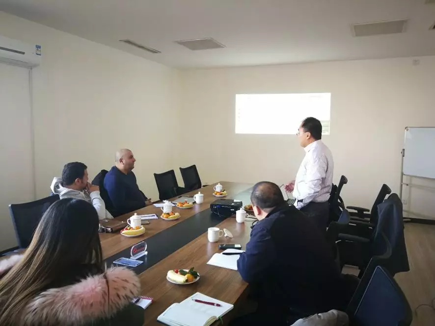 1551165942264488.png 微信圖片_201902261525081.png