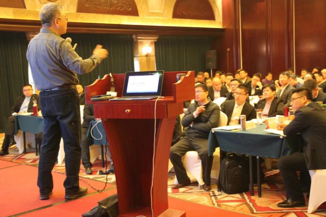 1551166232378511.jpg 2.jpg