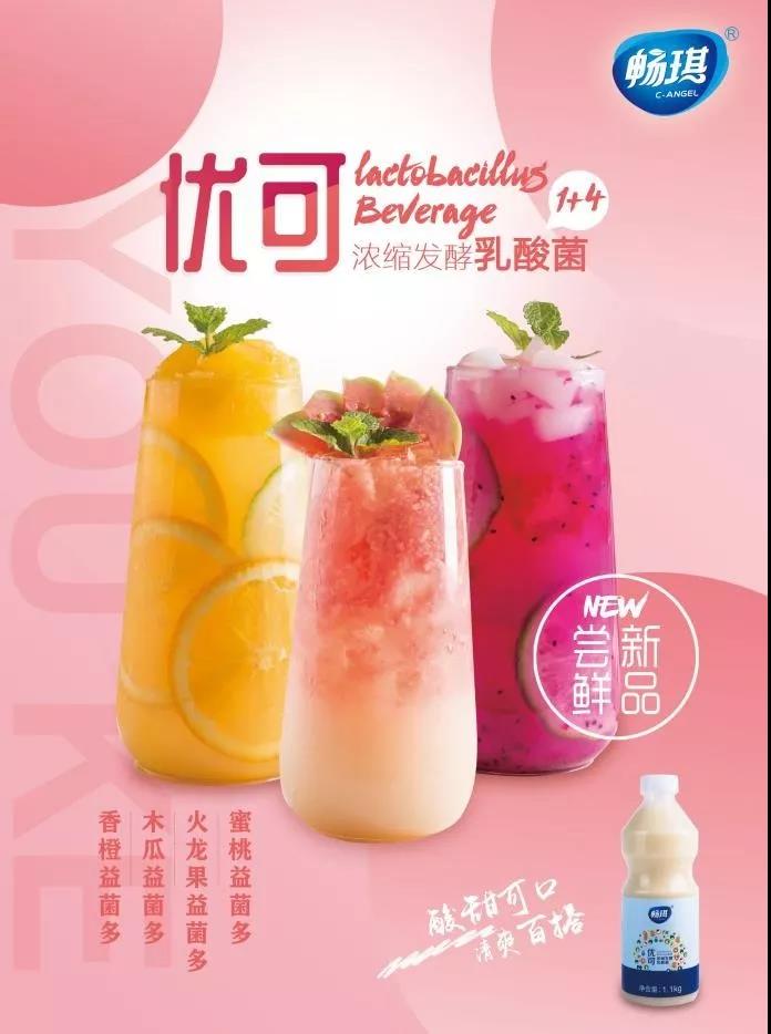 1555659756484490.jpg 5.jpg