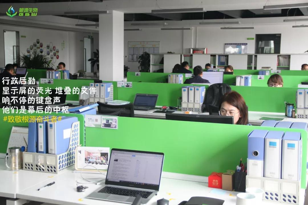 1562117933555337.jpg 5.jpg