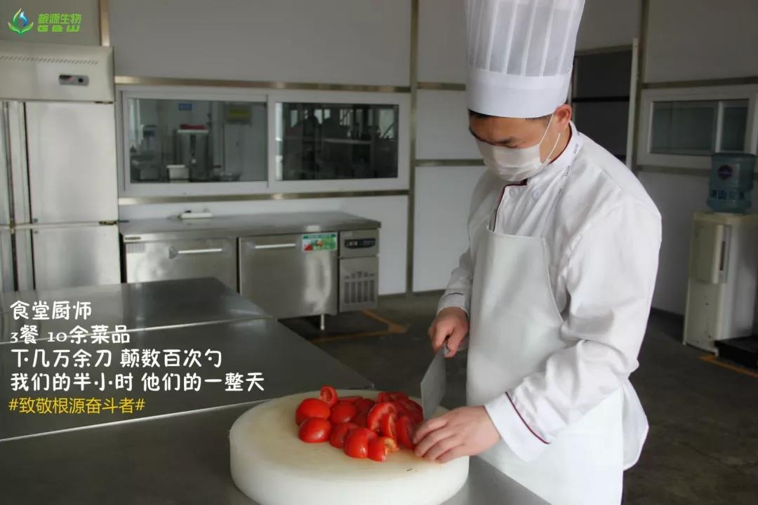 1562117938396083.jpg 6.jpg