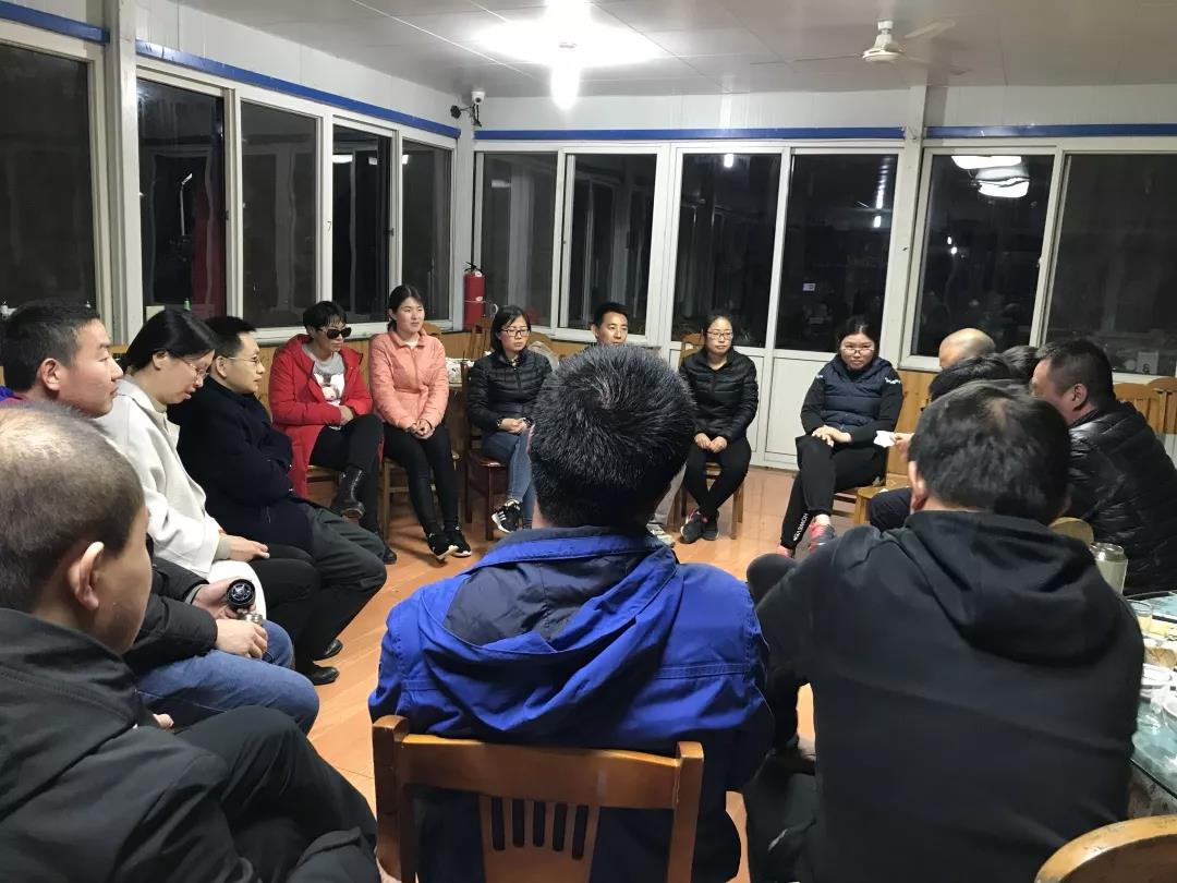 1562118236471966.jpg 8.jpg