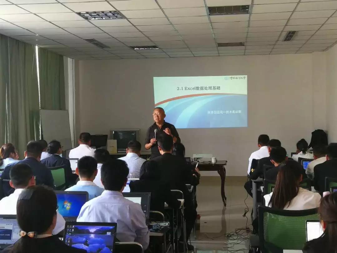 1562118584290775.jpg 2.jpg