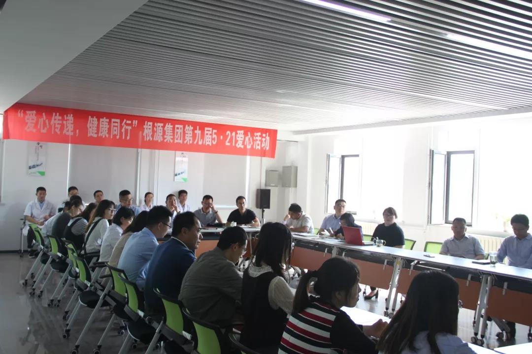 1562119172323381.jpg 2.jpg