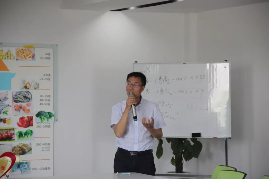 1562119193829015.jpg 6.jpg