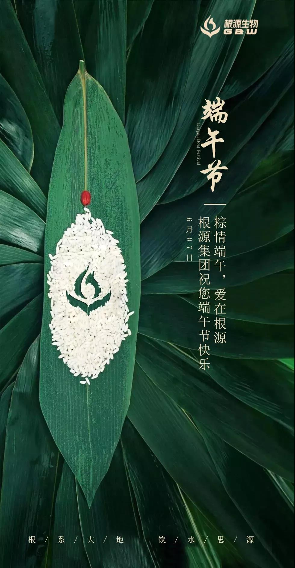 1562119831365510.jpg 1.jpg