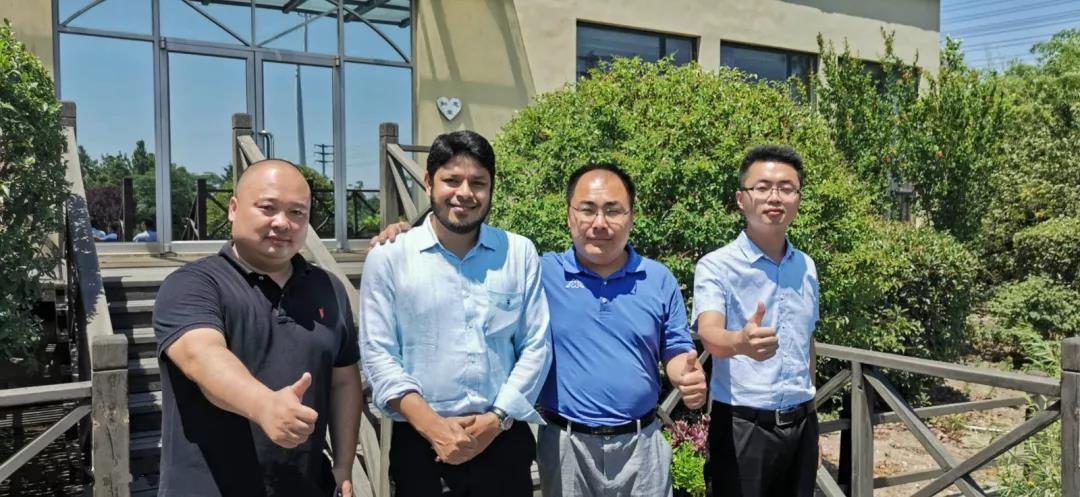 1562120286140010.jpg 2.jpg