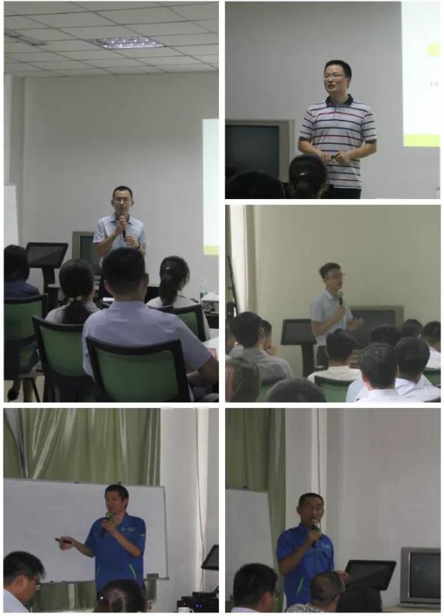 1564046626528071.jpg 4.jpg