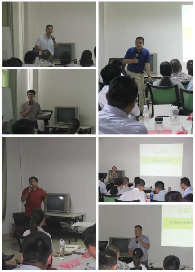 1564046634276759.jpg 5.jpg