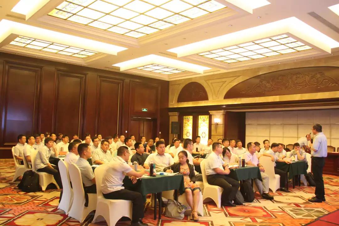 1564205986265687.jpg 1.jpg