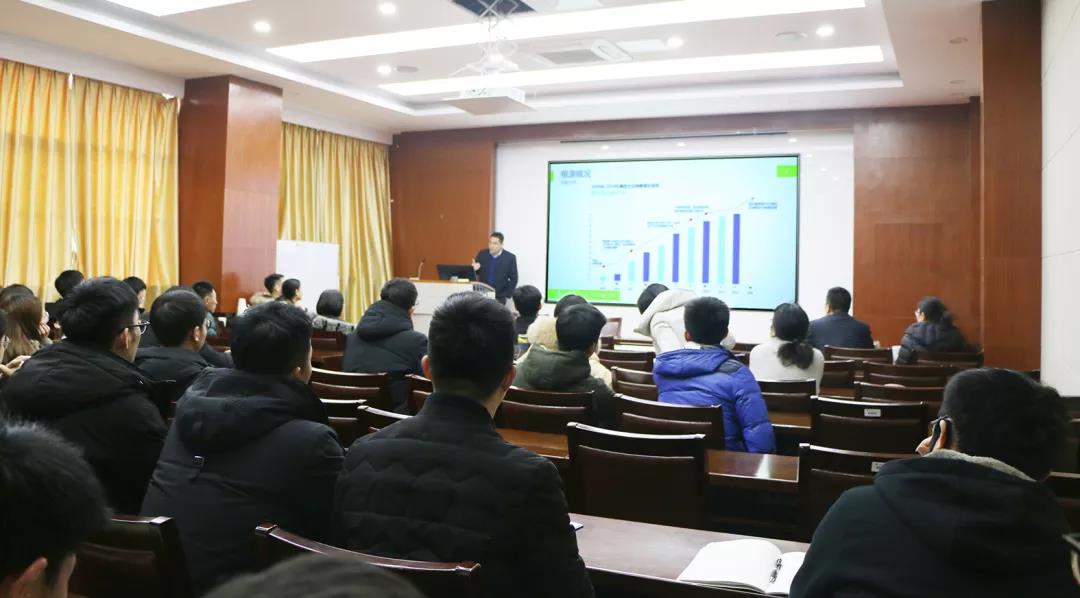 1580804207931115.jpg 7.jpg