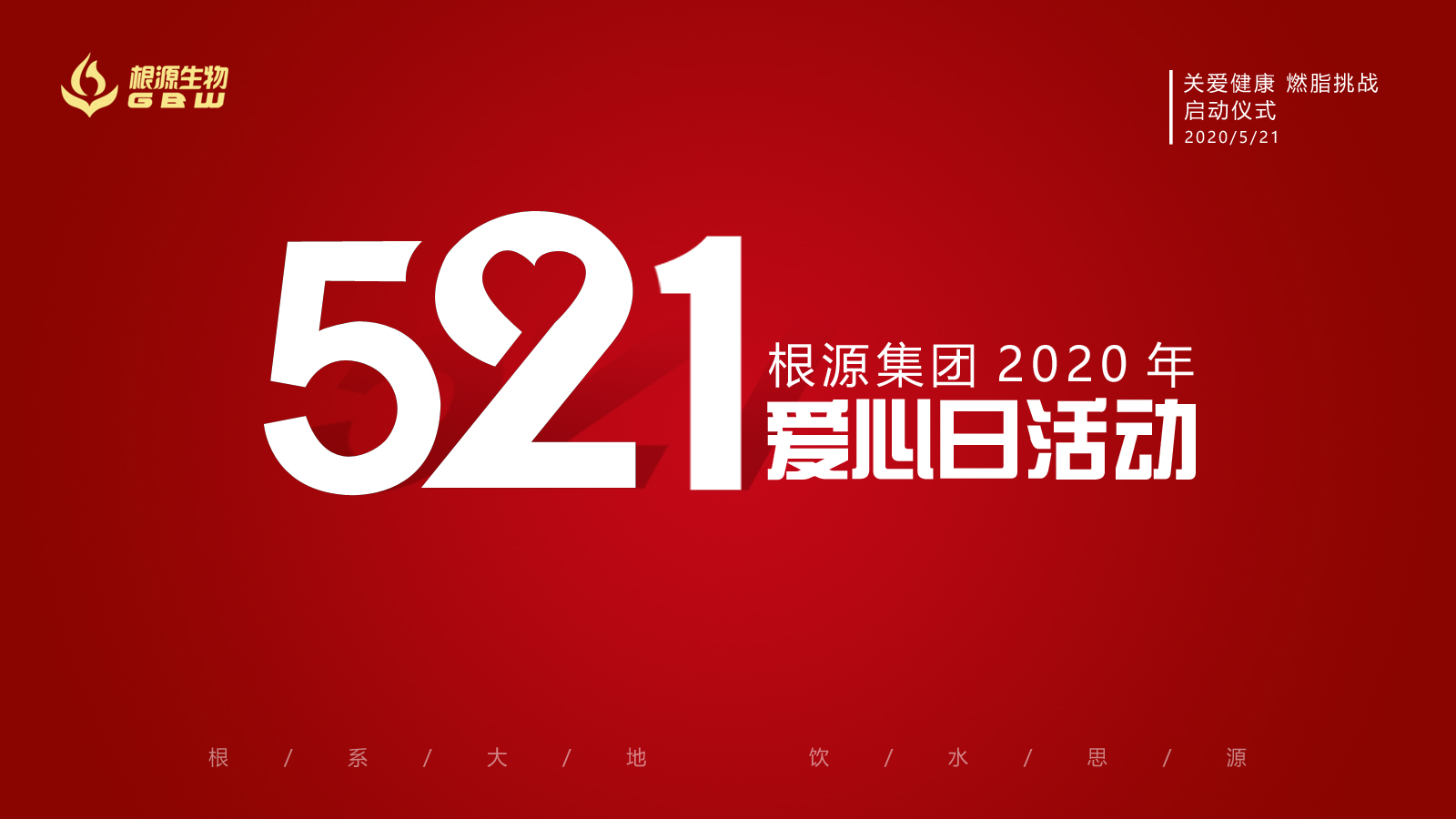 1595989647297841.jpg b1406da31f9696dbcacecc9d4868b3a.jpg