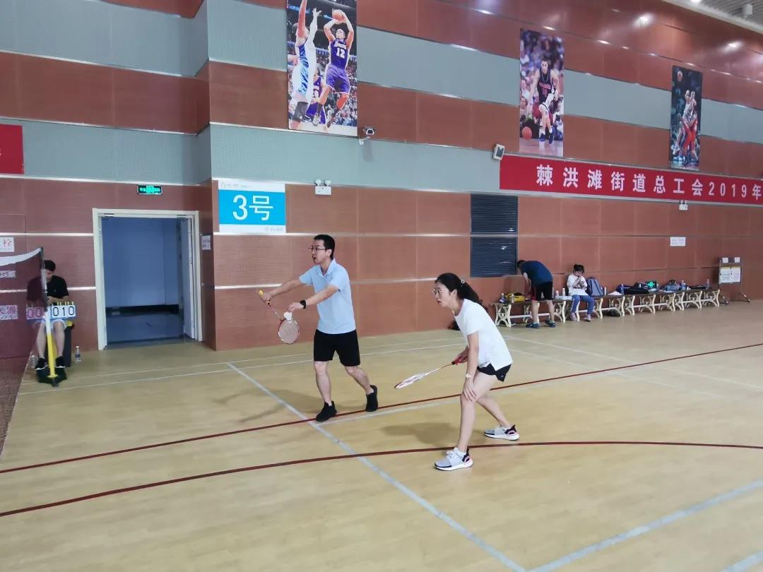 1599718472159365.jpg 3.jpg