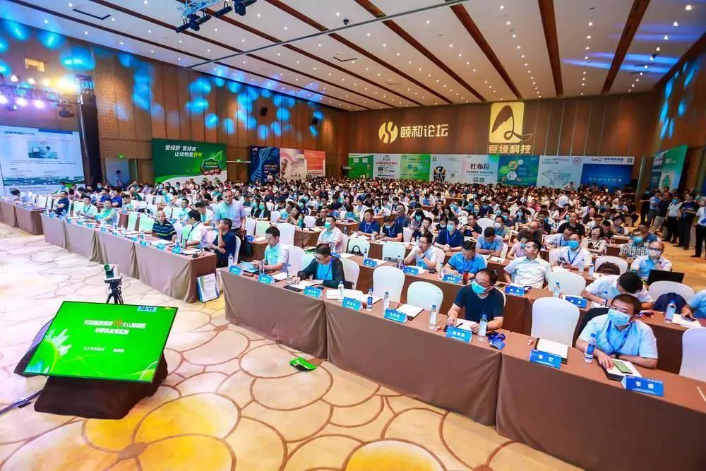 1599719853586469.jpg 1.jpg