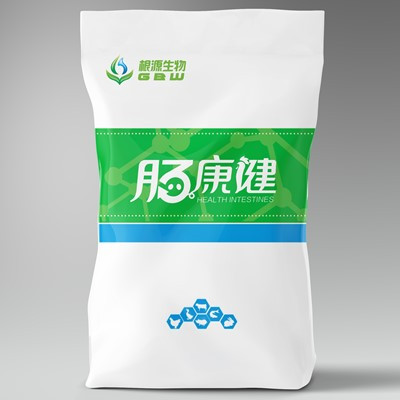 1599719861555975.jpg 20200403045919457.jpg