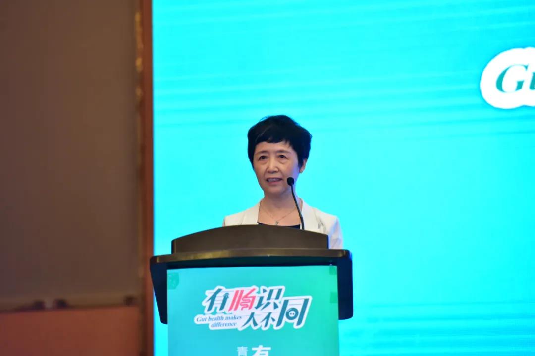 1599720310225730.jpg 4.jpg